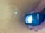 Immagine 6