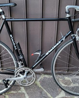 Bicicletta STELBEL