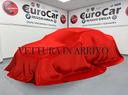 porsche-cayenne-3-0-v6-340cv-06-2018-tetto-riscald
