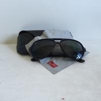 Occhiali da sole RayBan modello New Aviator