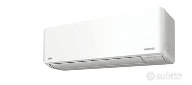 Condizionatore d’aria