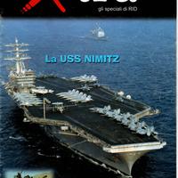 Rivista X-TRA  By RID