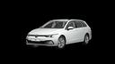 volkswagen-golf-variant-life-2-0-tdi-in-arrivo