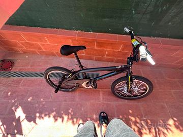 bmx elaborata 