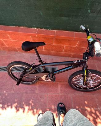bmx elaborata 