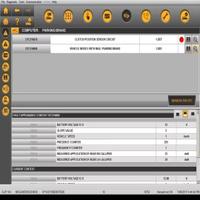 Can clip software diagnosi per renaut