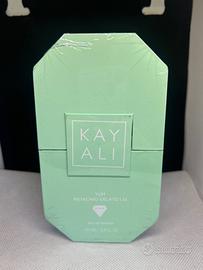 Kayali Yum Pistachio Gelato | 33 Eau de Parfum