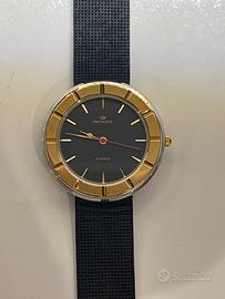 Orologio Nuovo Prynceps