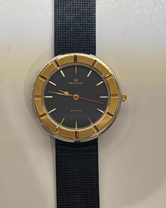 Orologio Nuovo Prynceps