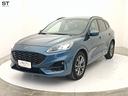 ford-kuga-3-serie-kuga-2-5-full-hybrid-u109476