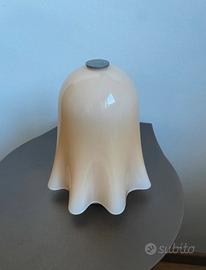 Lampada Fantasmino