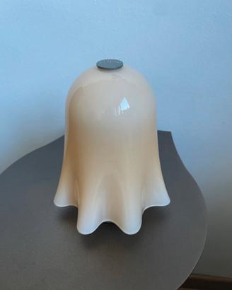 Lampada Fantasmino