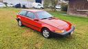 volvo-480-es-tenuta-bene-clima