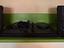 Immagine 4