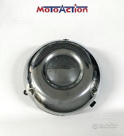 Cassa Filtro Aria Completa Yamaha DRAGSTAR 650