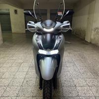 Honda SH 350 Sport 2023