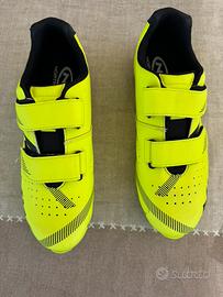 Scarpe mtb North Wave Spike 2 45