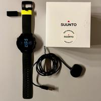 Suunto 7 -  GPS Multisport Smartwatch