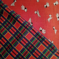 Lenzuola Caleffi Disney