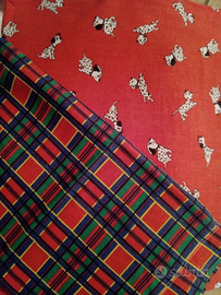 Lenzuola Caleffi Disney