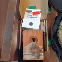 kalimba (nuovo)