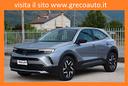 opel-mokka-1-5-diesel-elegance-telecamera