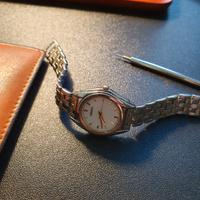 Seiko