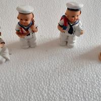 Bomboniere oggettistica