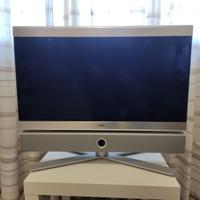 Televisione Loewe 26