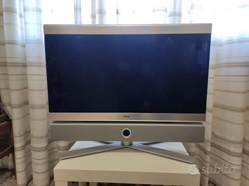 Televisione Loewe 26