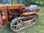 Immagine 5