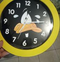 orologio da parete Warner Bros 