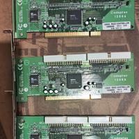 Controller Adaptec 1200A