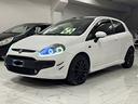 fiat-punto-evo-1-4-dynamic-sport-neopatentati