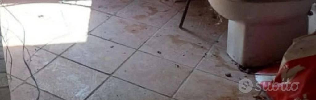 Immobile in asta di 295 m² con più di 5 locali a V - Vista 5