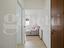 Immagine 19