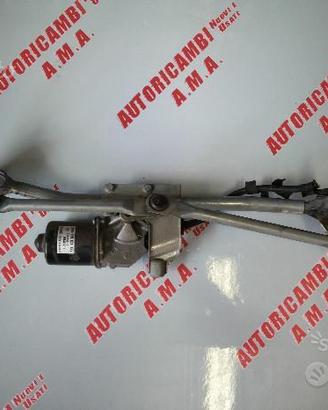 Ricambi bmw serie 1 2008
