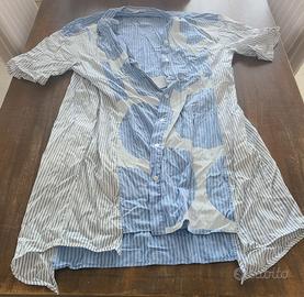 Camicia da donna Stella McCartney - Taglia 44