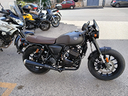 archive-cafe-racer-250-2020