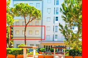 Milano Marittima Trilocale 75mq Privato No Agenzia