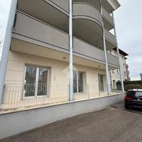 UFFICIO A AZZANO DECIMO