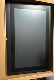 Tavoletta grafica Wacom