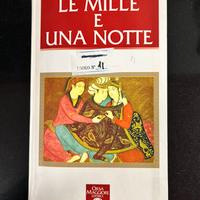 Le Mille e una Notte