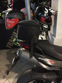 Borsa Aprilia