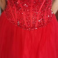 Abito elegante    taglia  44  