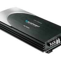 Amplificatore Car Audio Blaupunkt GTA 4 Special 