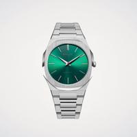 Orologio D1 Milano Ultra Thin Nuovo