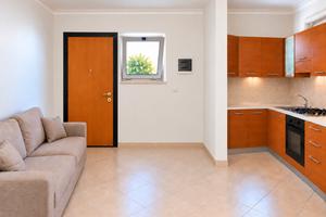 Nuovo ufficio professionale - Roseto 