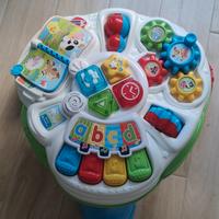 gioco interattivo per bambini 