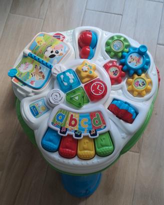 gioco interattivo per bambini 